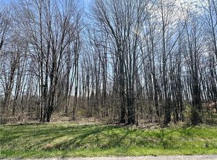 Durst Clagg Rd, Cortland, OH 44410