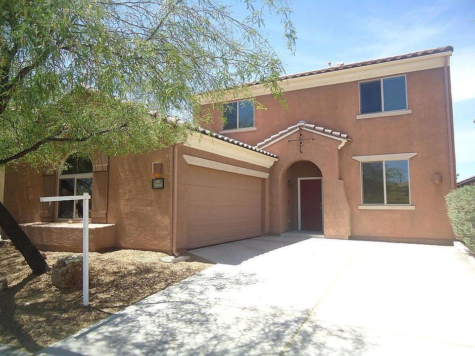 1st image of 5908 S Courtland Dr