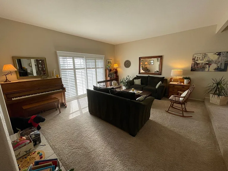 13313 Jonathon Park Ln — Photo 6