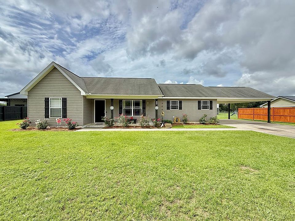 1st image of 344 Lakeview Dr