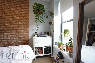Rented by Rennit Inc.