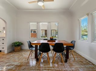 31472 La Matanza St, San Juan Capistrano, CA 92675