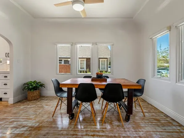 31472 La Matanza St, San Juan Capistrano, CA 92675