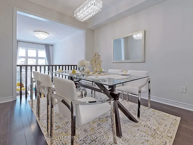 23 Victor Herbert Way — Photo 5