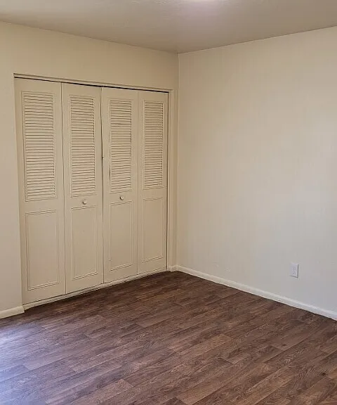 2644 N 43rd Ave #7A — Photo 7