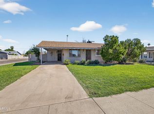 8235 N 35th Dr, Phoenix, AZ 85051