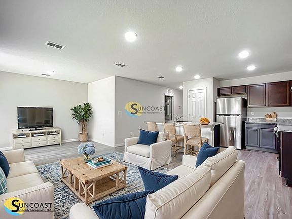 4th image of 22 Pine Hill Ln #B