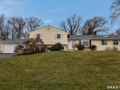 40 Puritan Lane, Madison, CT, 06443