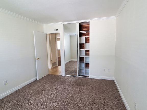 5th image of 8856 Jackie Dr