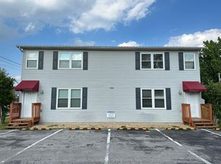 755 Chestnut Ave #A, Cookeville, TN 38501
