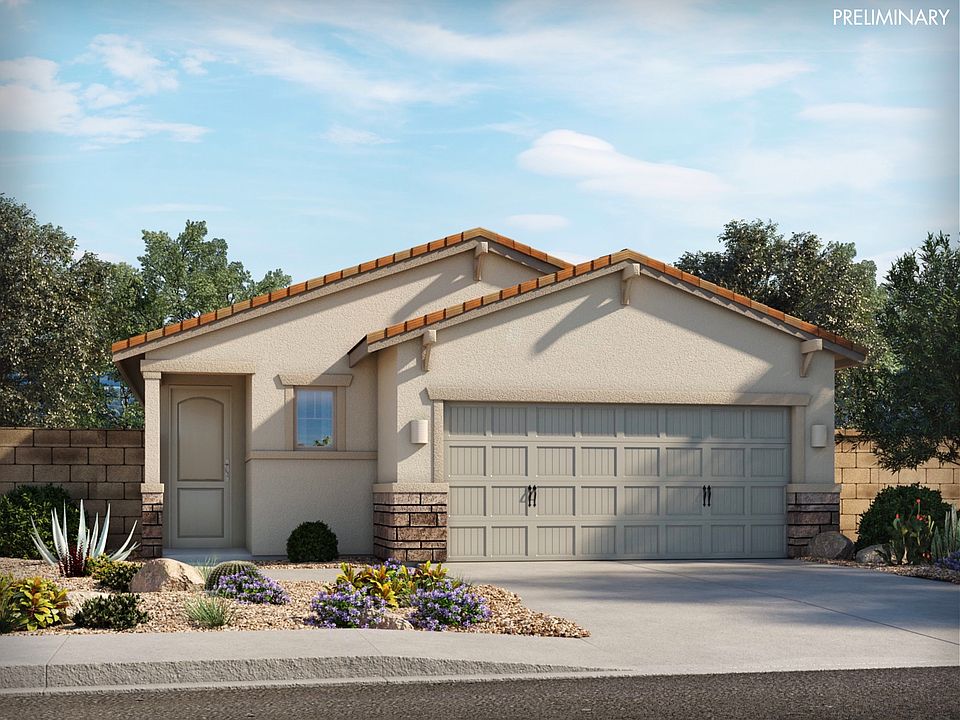 2nd image of 7044 W Ferntree Ln #6832KQ