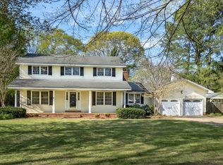 2311 Clematis Trl, Sumter, SC 29150