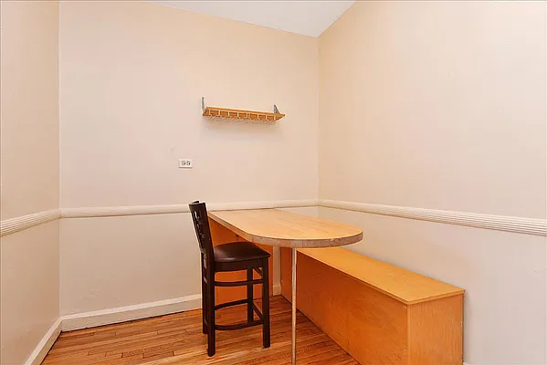 Sold by Douglas Elliman | media 23