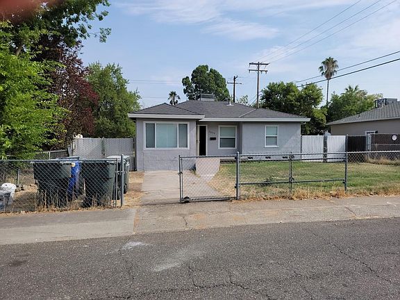 2nd image of 3609 Wings Way