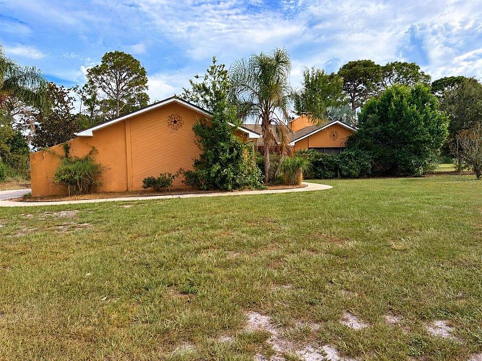 1st image of 10192 SWANSON COURT