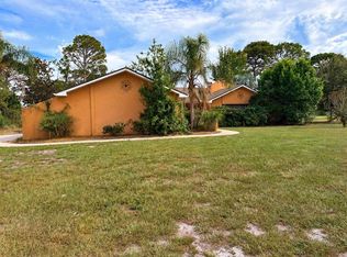 10192 SWANSON COURT, SPRING HILL, FL 34608