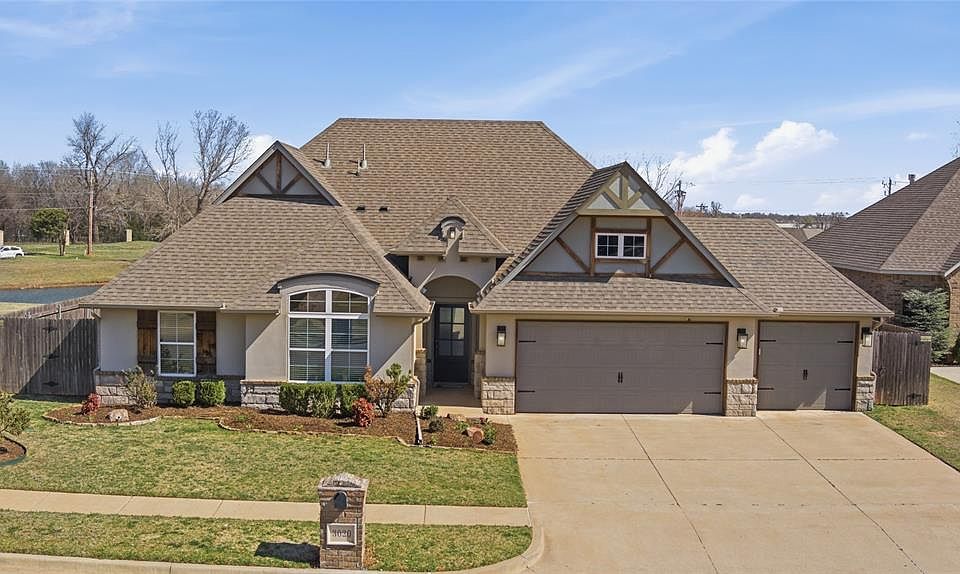1st image of 3020 Brookstone Pass Dr