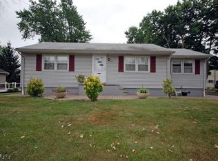 532 E Main St, Bridgewater, NJ 08807