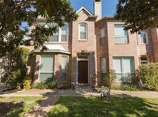 1406 Tuam St, Houston, TX 77004