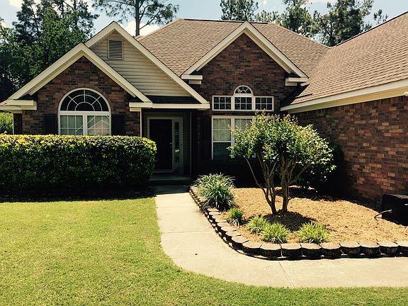 3rd image of 2615 Beaver Creek Ln