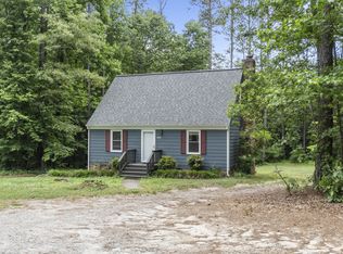 7121 Courthouse Rd, Chesterfield, VA 23832