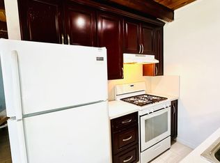 264-270 La Pala Dr #12, San Jose, CA