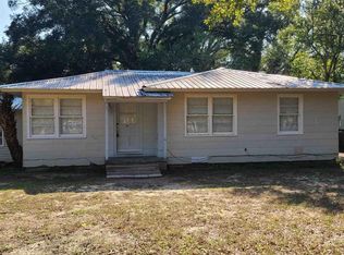 125 Rue Max St, Pensacola, FL 32507