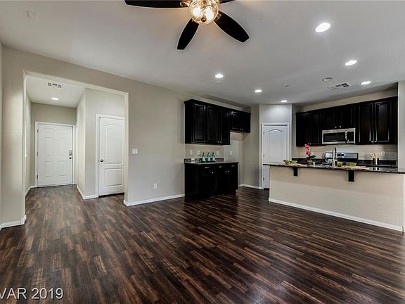 2nd image of 6216 Red Jamboree Ct