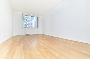 Rented by PocketBroker Inc