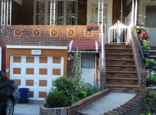 5537 Whitty Ln, Brooklyn, NY 11203