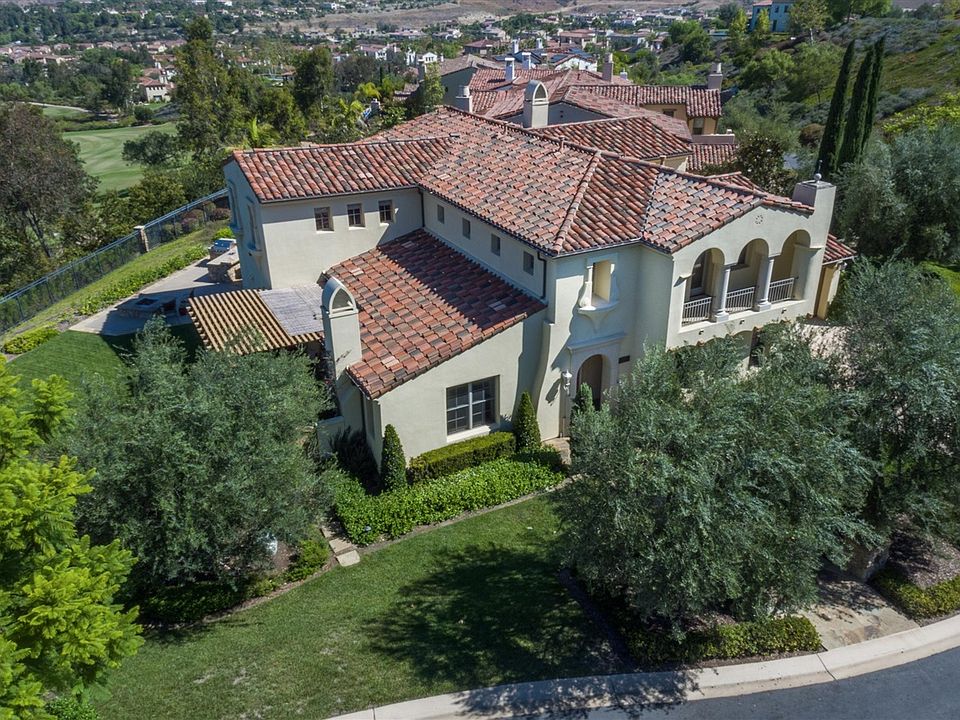 1st image of 8008 Saint Marys Ct