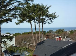 3215 NW Oar Dr, Lincoln City, OR