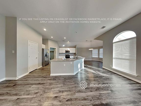 4th image of 953 Micah Rd