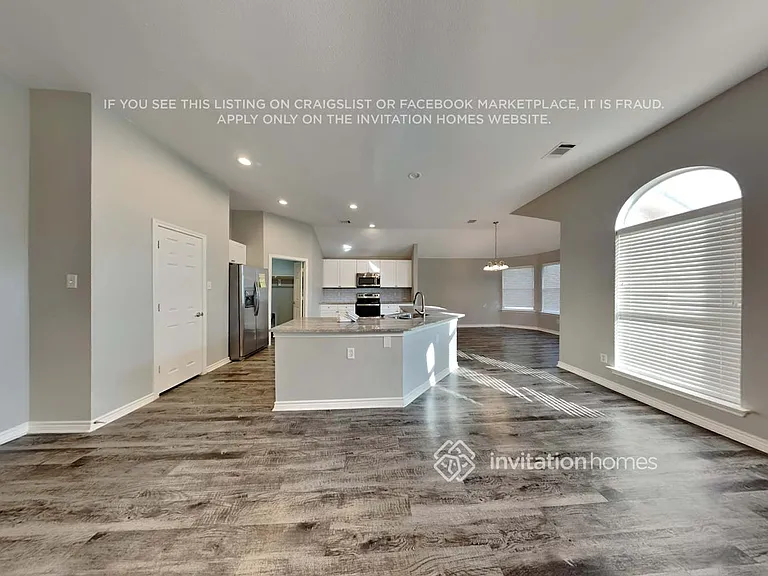 953 Micah Rd — Photo 4