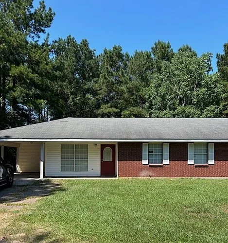 11 Kim Ln Photo 1