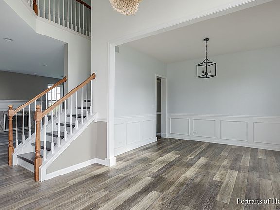4th image of 11433 Glenn Cir
