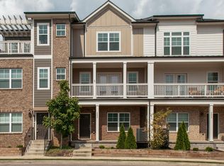 5604 Morrow Rd, Nashville, TN 37209