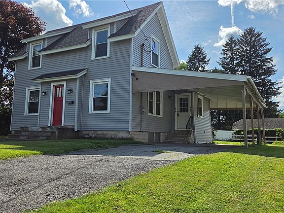 3rd image of 209 Park St