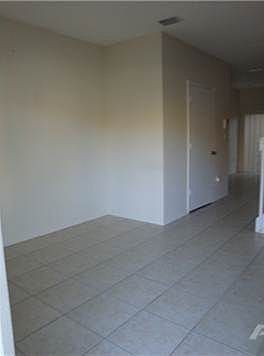 2nd image of 1642 SE 31st Ct #1642