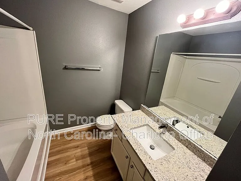8267 Carob Tree Ln — Photo 16