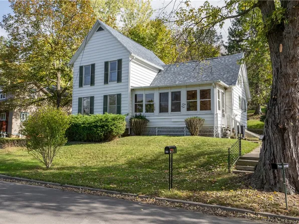 179 Lincoln St, Hornell, NY 14843