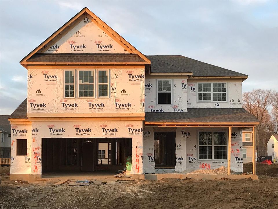 1st image of 1694 Federal Creek Ln #213