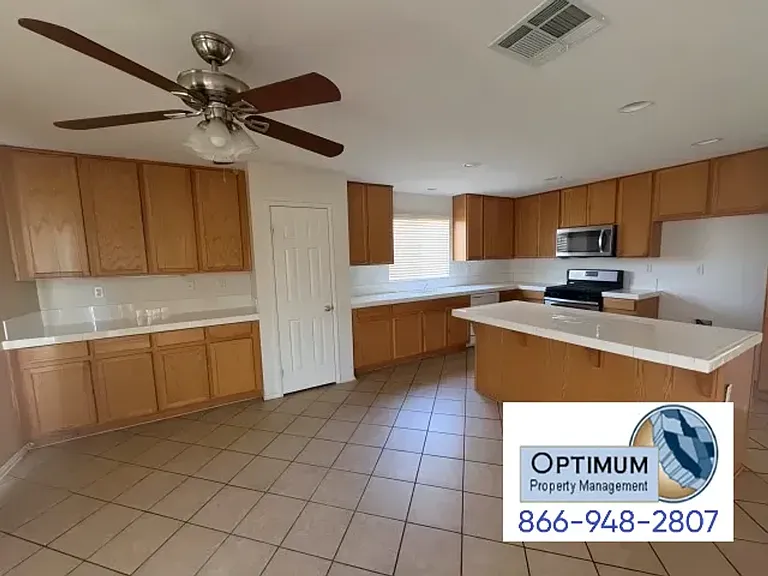 13840 Colorado Ln — Photo 12