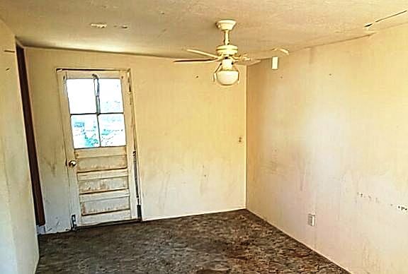 2nd image of 3611 Cypress Dr SW