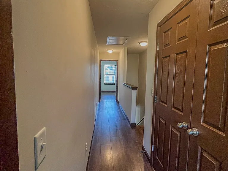 1382 Rural Hill Rd #379 — Photo 25