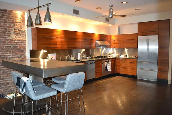 Rented by Tabak Real Estate | media 17