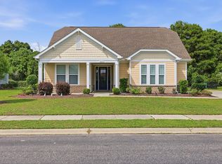 269 Deep Blue Dr., Myrtle Beach, SC 29579