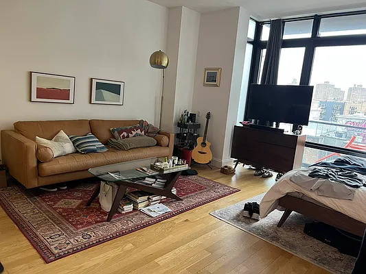 Rented by The KCI Group | media 19