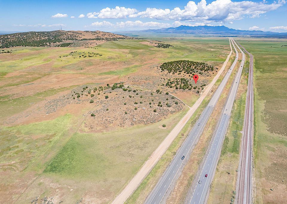1st image of 2000 N West Frontage #I-15