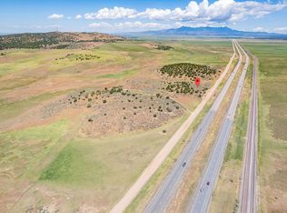 2000 N West Frontage #I-15, Fillmore, UT 84631